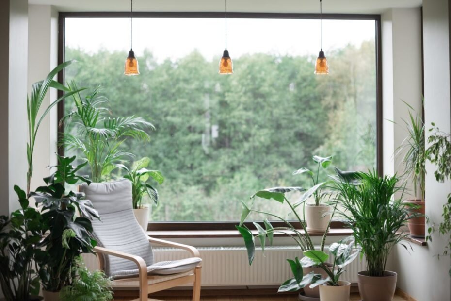 Palmė